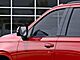 2025 Chevrolet Tahoe RST Inglewood  CA