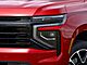 2025 Chevrolet Tahoe RST Inglewood  CA