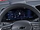 2025 Chevrolet Tahoe RST Inglewood  CA