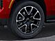 2025 Chevrolet Tahoe RST Inglewood  CA