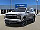 2025 Chevrolet Tahoe RST Inglewood  CA