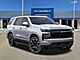 2025 Chevrolet Tahoe RST Inglewood  CA