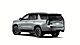 2025 Chevrolet Tahoe RST Inglewood  CA