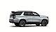 2025 Chevrolet Tahoe RST Inglewood  CA