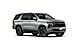 2025 Chevrolet Tahoe RST Inglewood  CA