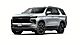 2025 Chevrolet Tahoe RST Inglewood  CA