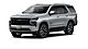 2025 Chevrolet Tahoe RST Inglewood  CA
