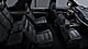 2025 Chevrolet Tahoe RST Inglewood  CA