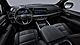 2025 Chevrolet Tahoe RST Inglewood  CA