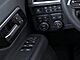 2025 Chevrolet Tahoe RST Inglewood  CA