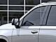2025 Chevrolet Tahoe RST Inglewood  CA