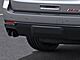 2025 Chevrolet Tahoe RST Inglewood  CA