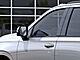 2025 Chevrolet Tahoe RST Inglewood  CA