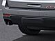 2025 Chevrolet Tahoe RST Inglewood  CA