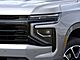 2025 Chevrolet Tahoe RST Inglewood  CA