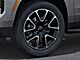 2025 Chevrolet Tahoe RST Inglewood  CA