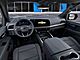 2025 Chevrolet Tahoe RST Inglewood  CA