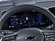 2025 Chevrolet Tahoe RST Inglewood  CA
