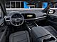 2025 Chevrolet Tahoe RST Inglewood  CA
