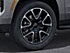 2025 Chevrolet Tahoe RST Inglewood  CA