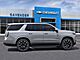2025 Chevrolet Tahoe RST Inglewood  CA