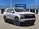 2025 Chevrolet Tahoe RST Inglewood  CA