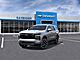2025 Chevrolet Tahoe RST Inglewood  CA