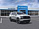 2025 Chevrolet Tahoe RST Inglewood  CA