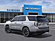 2025 Chevrolet Tahoe RST Inglewood  CA
