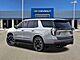 2025 Chevrolet Tahoe RST Inglewood  CA