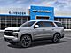 2025 Chevrolet Tahoe RST Inglewood  CA