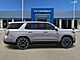 2025 Chevrolet Tahoe RST Inglewood  CA