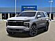 2025 Chevrolet Tahoe RST Inglewood  CA