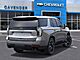 2025 Chevrolet Tahoe RST Inglewood  CA