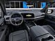 2025 Chevrolet Tahoe RST Inglewood  CA