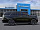 2025 Chevrolet Tahoe RST Inglewood  CA