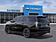2025 Chevrolet Tahoe RST Inglewood  CA