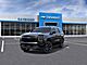 2025 Chevrolet Tahoe RST Inglewood  CA