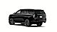 2025 Chevrolet Tahoe RST Inglewood  CA