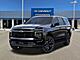2025 Chevrolet Tahoe RST Inglewood  CA