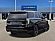 2025 Chevrolet Tahoe RST Inglewood  CA
