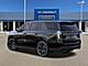 2025 Chevrolet Tahoe RST Inglewood  CA