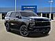 2025 Chevrolet Tahoe RST Inglewood  CA