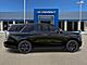 2025 Chevrolet Tahoe RST Inglewood  CA