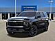 2025 Chevrolet Tahoe RST Inglewood  CA