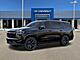 2025 Chevrolet Tahoe RST Inglewood  CA
