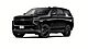 2025 Chevrolet Tahoe RST Inglewood  CA