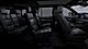 2025 Chevrolet Tahoe RST Inglewood  CA