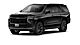 2025 Chevrolet Tahoe RST Inglewood  CA