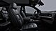 2025 Chevrolet Tahoe RST Inglewood  CA